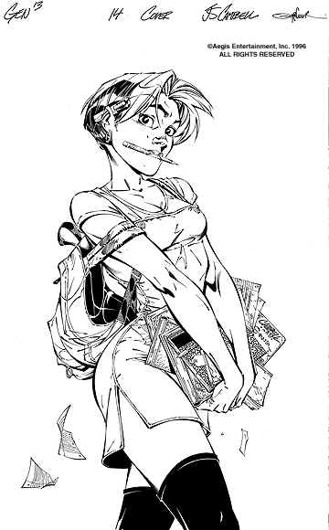 wpe7.jpg (29353 bytes)