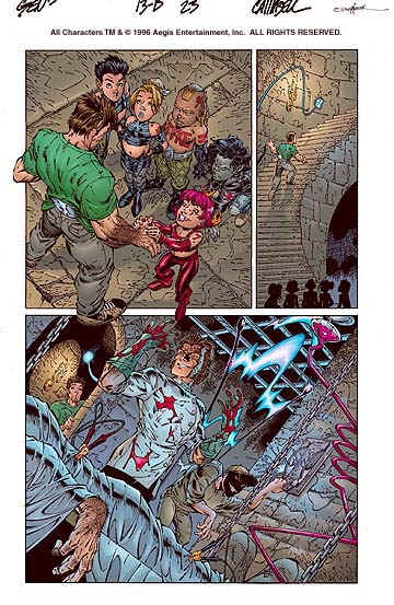 wpe8.jpg (50359 bytes)