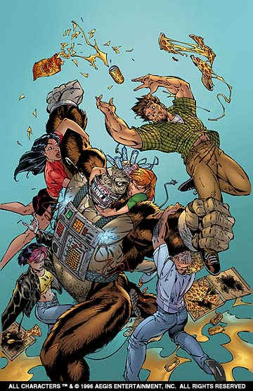 wpe9.jpg (47289 bytes)