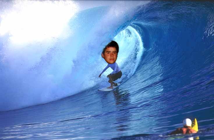 pepsurf.jpg (50882 bytes)