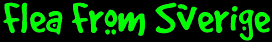 sveflea.gif (2855 bytes)