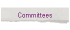 Committees