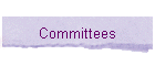 Committees