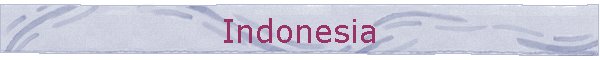 Indonesia
