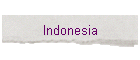 Indonesia