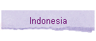 Indonesia