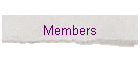 Members