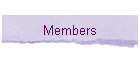 Members