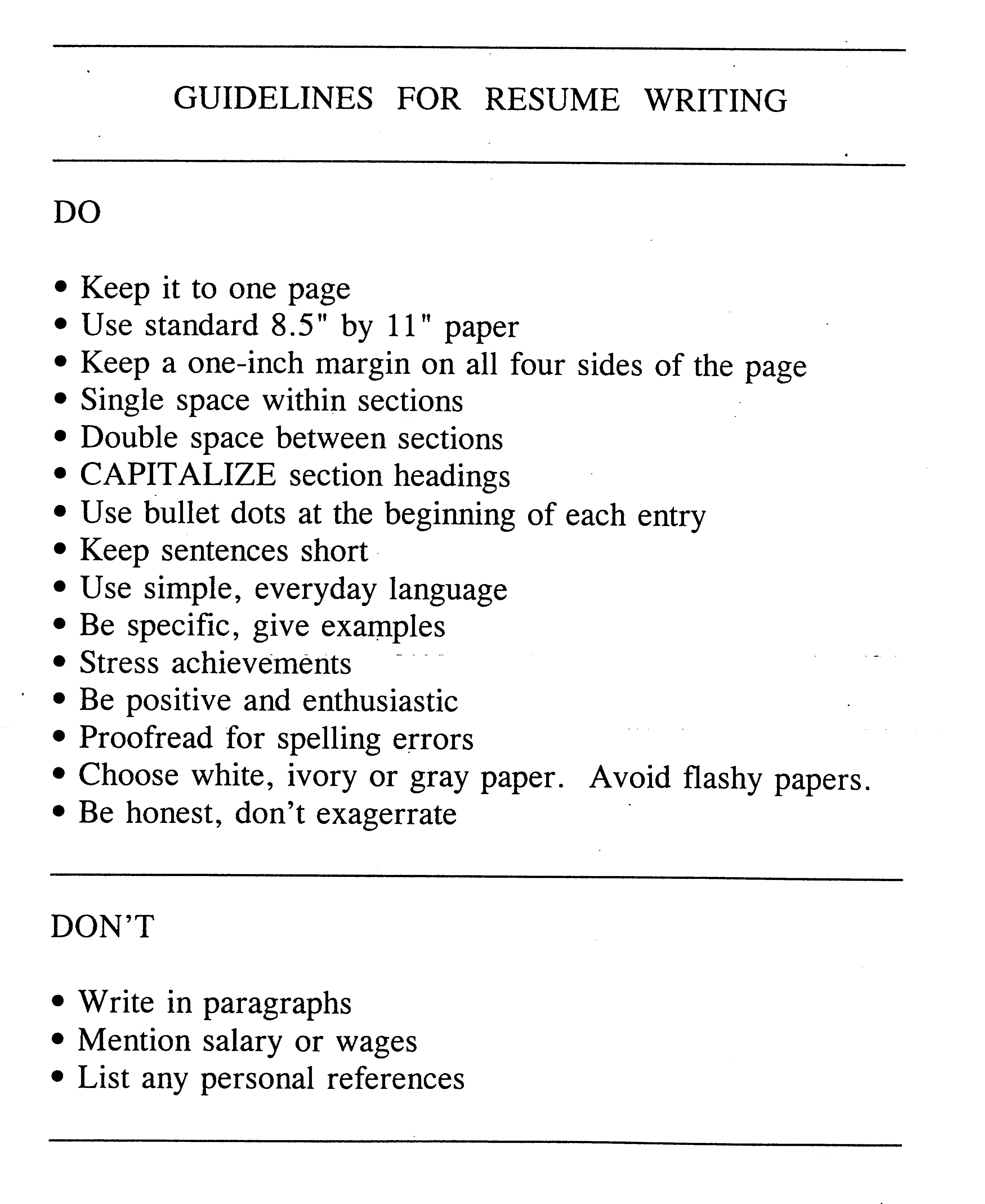 1re1of7.gif (129798 bytes)