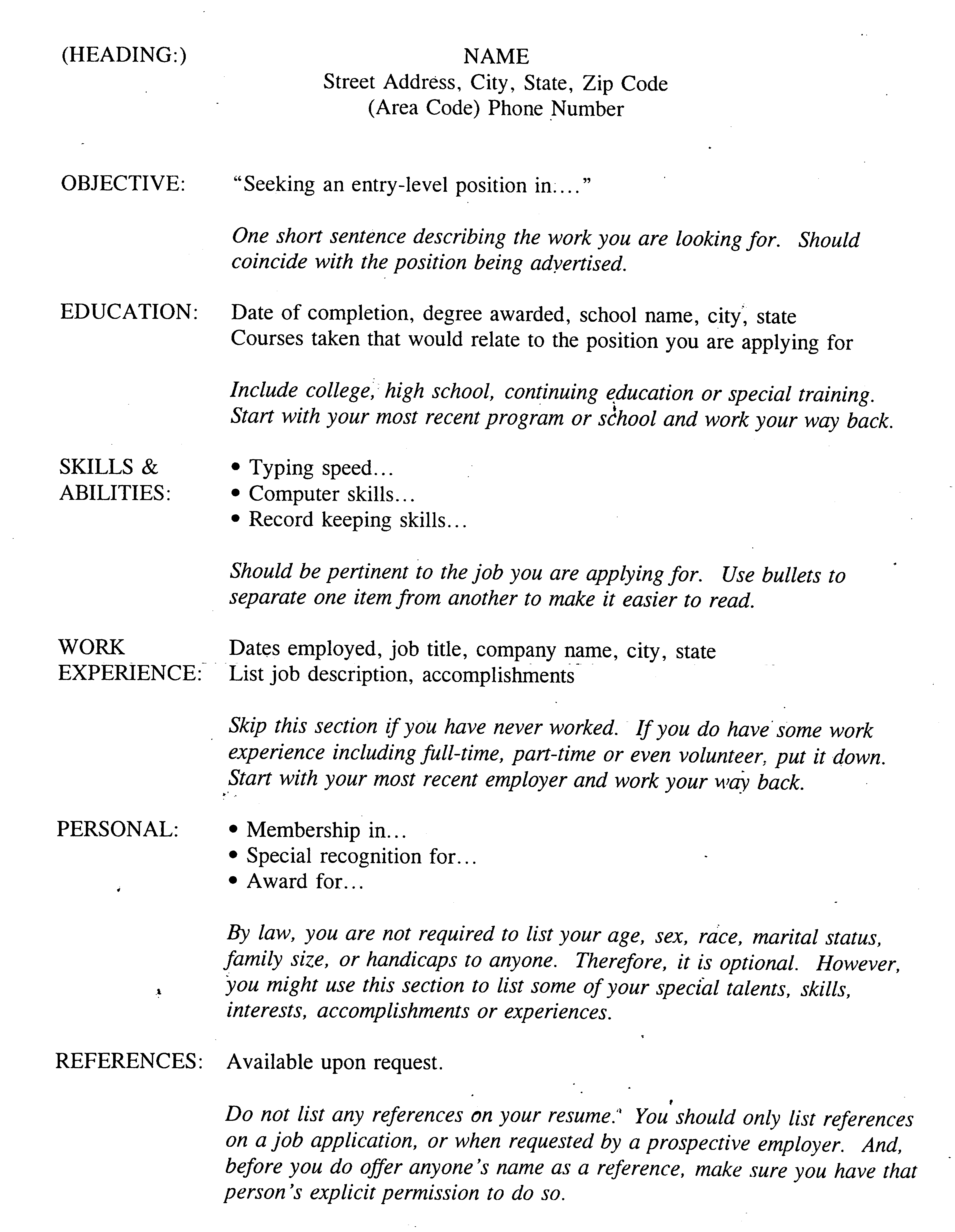 1re2of7.gif (263675 bytes)