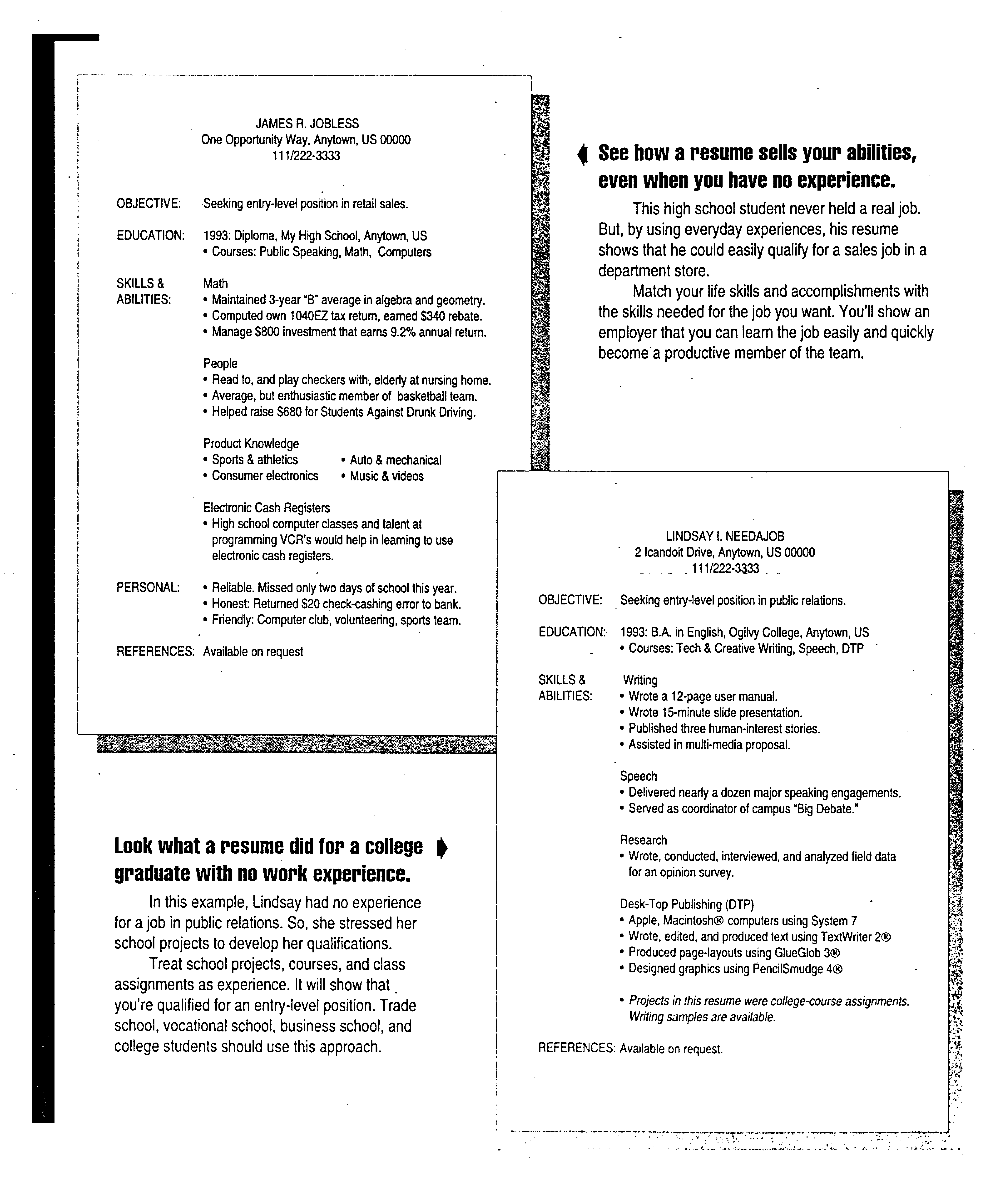 1re3of7.gif (339925 bytes)