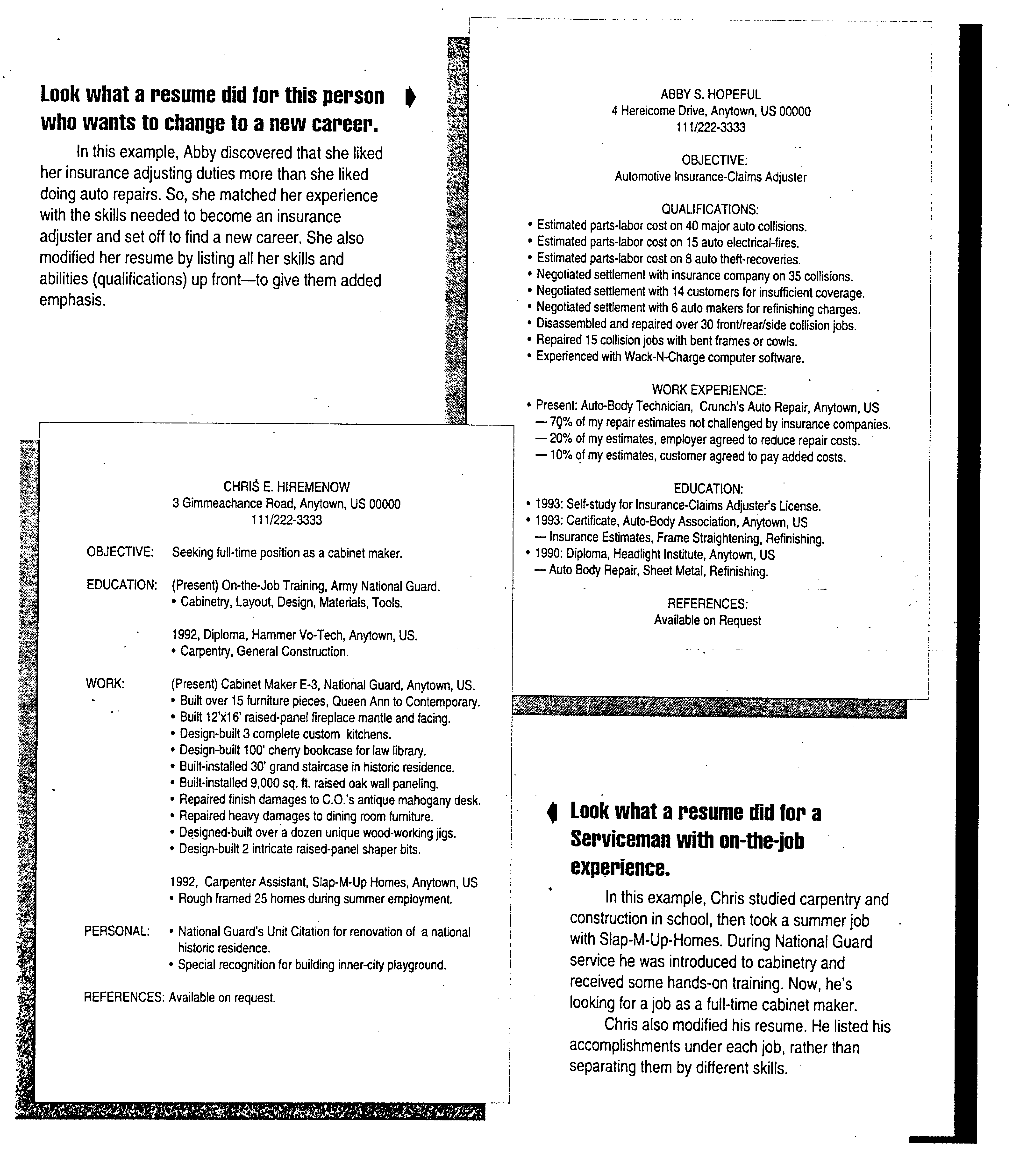 1re4of7.gif (386444 bytes)