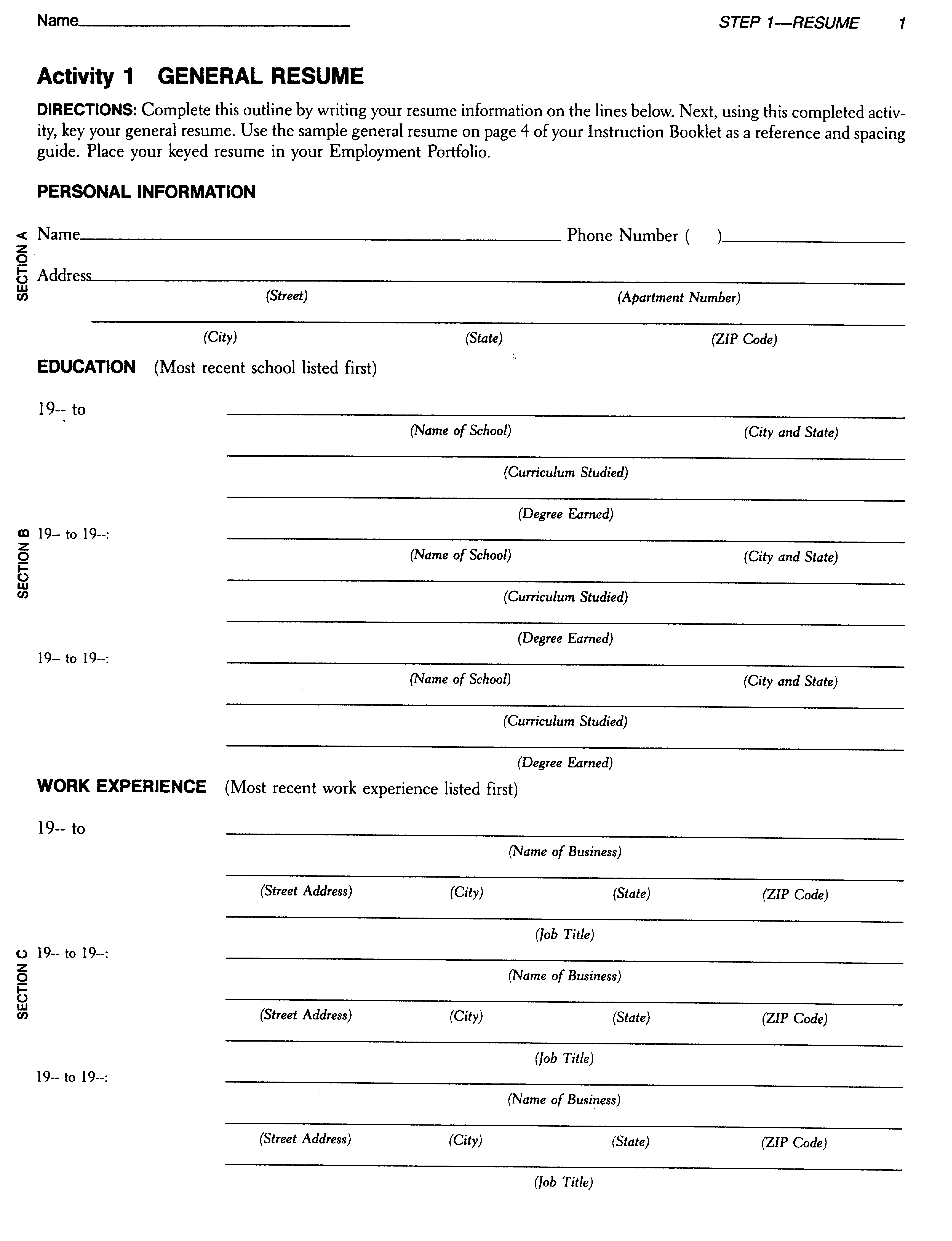 1re5of7.gif (193613 bytes)