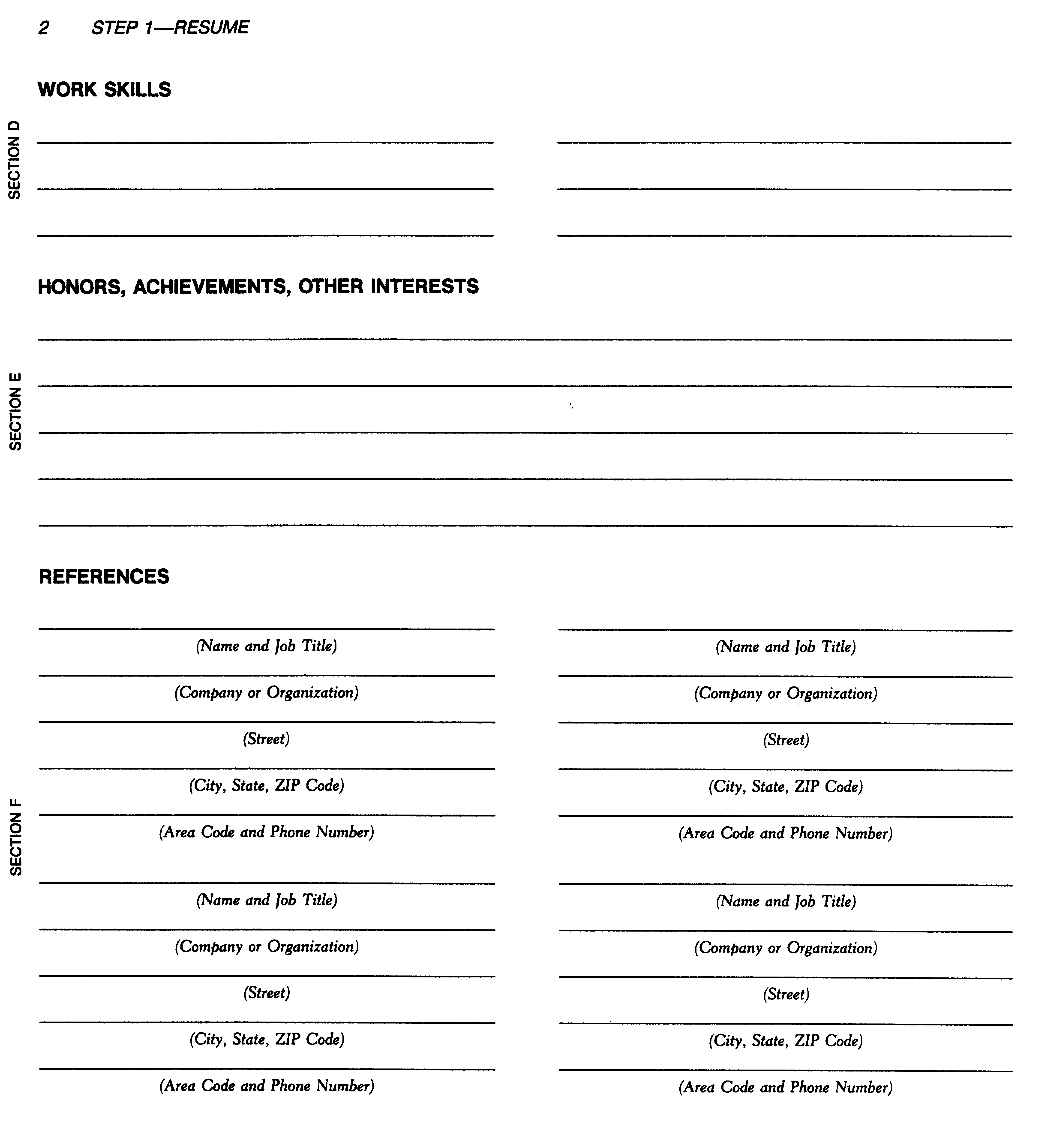 1re6of7.gif (119170 bytes)