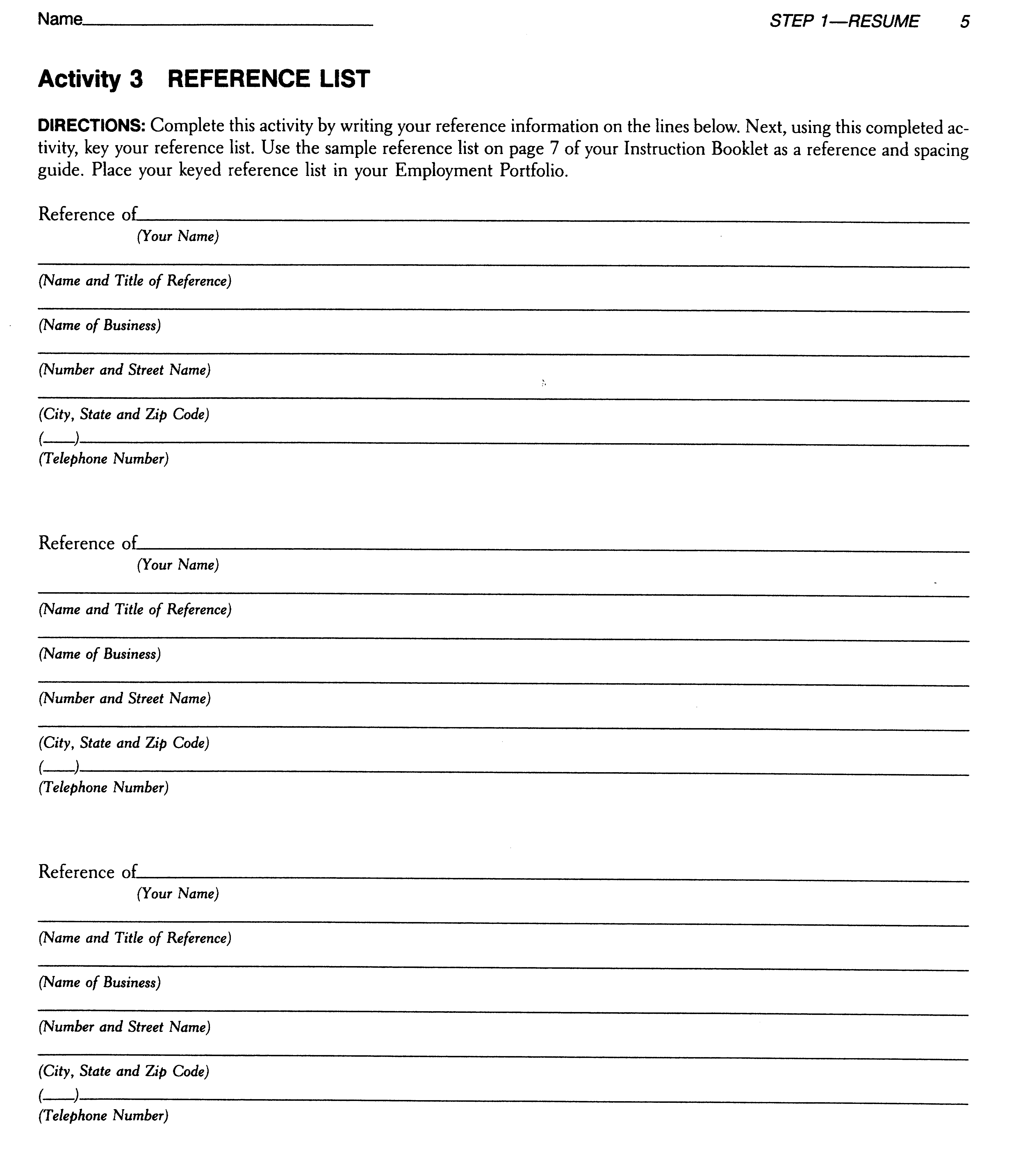 1re7of7.gif (154515 bytes)