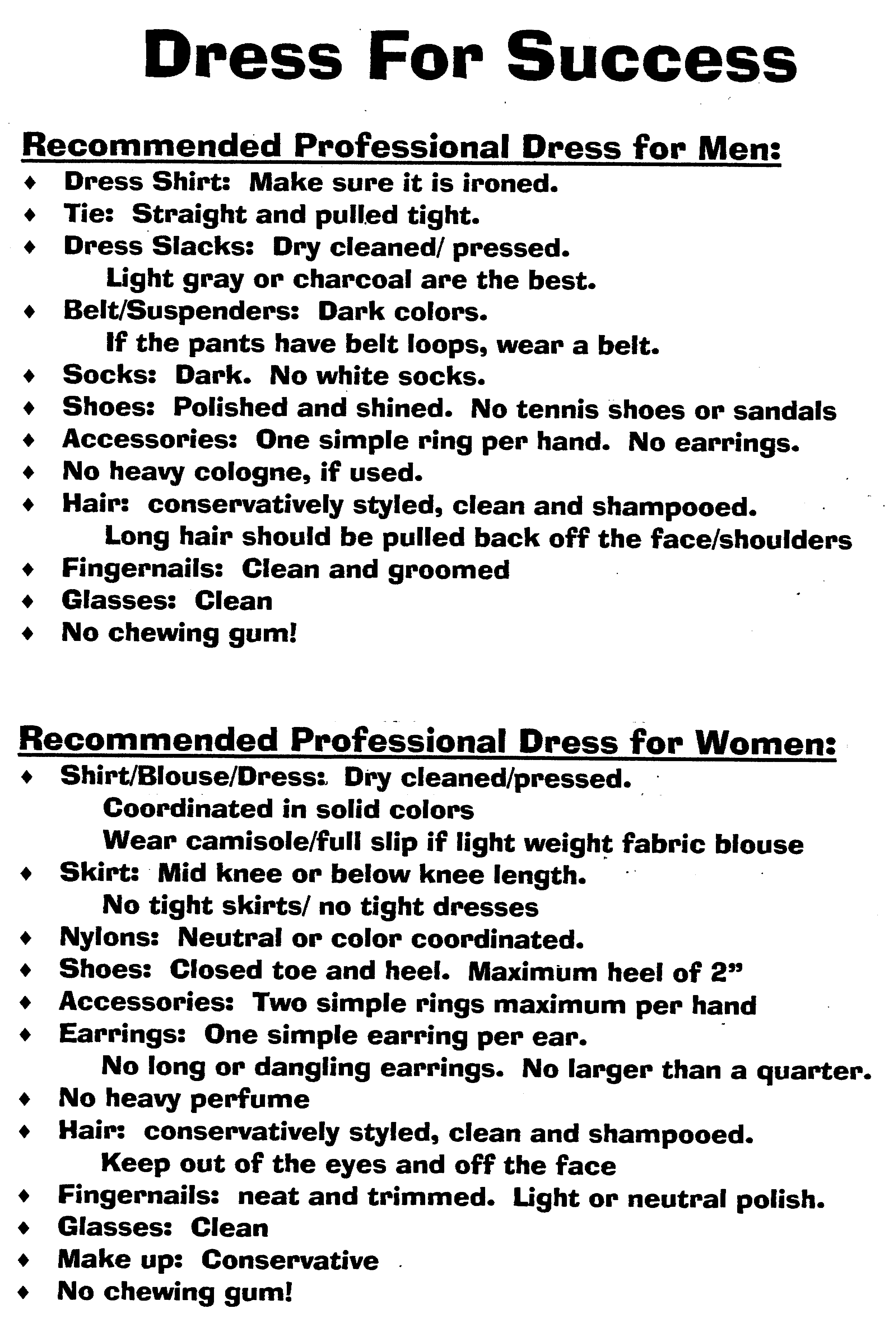 2re3of6.gif (222012 bytes)