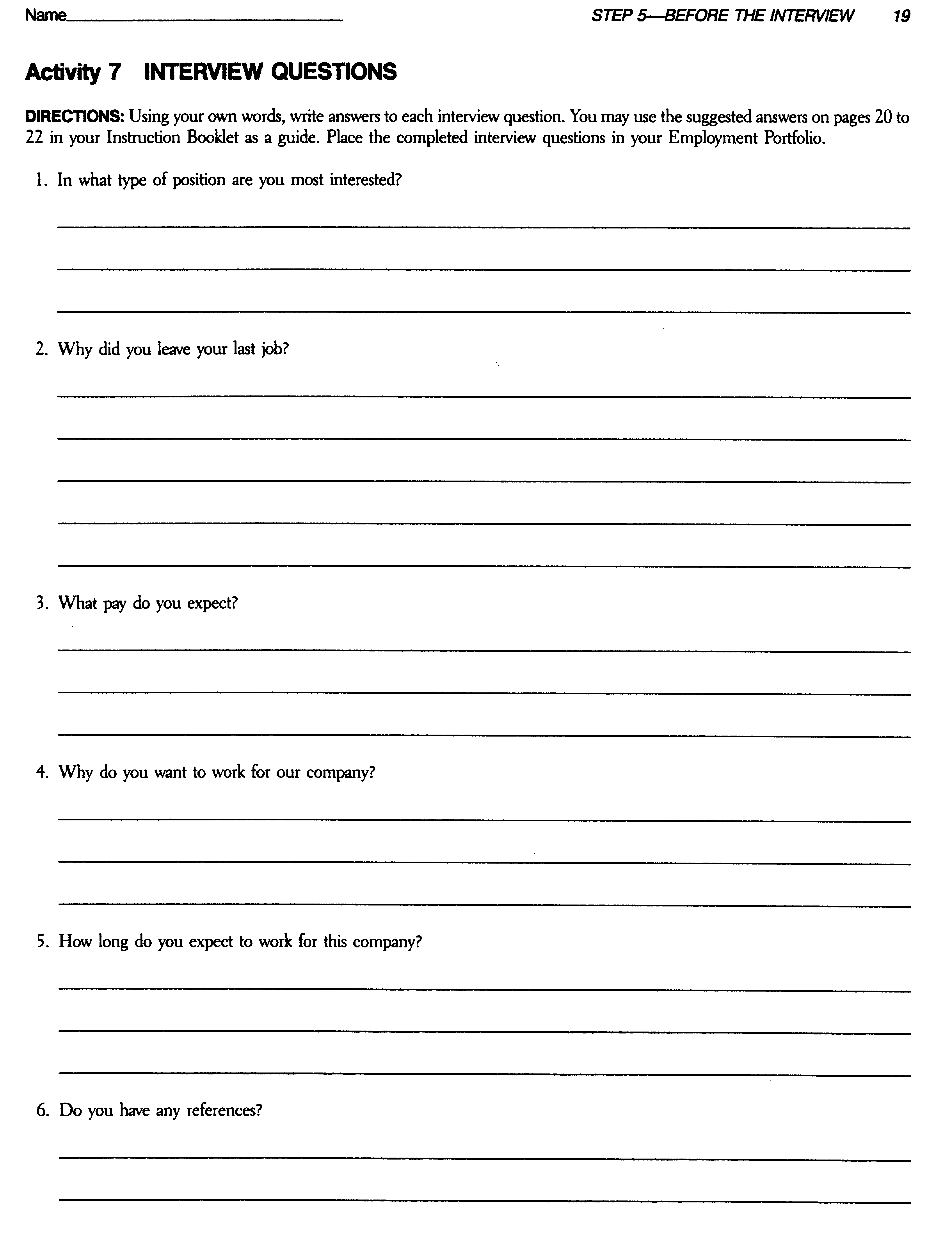 2re4of6.gif (130428 bytes)