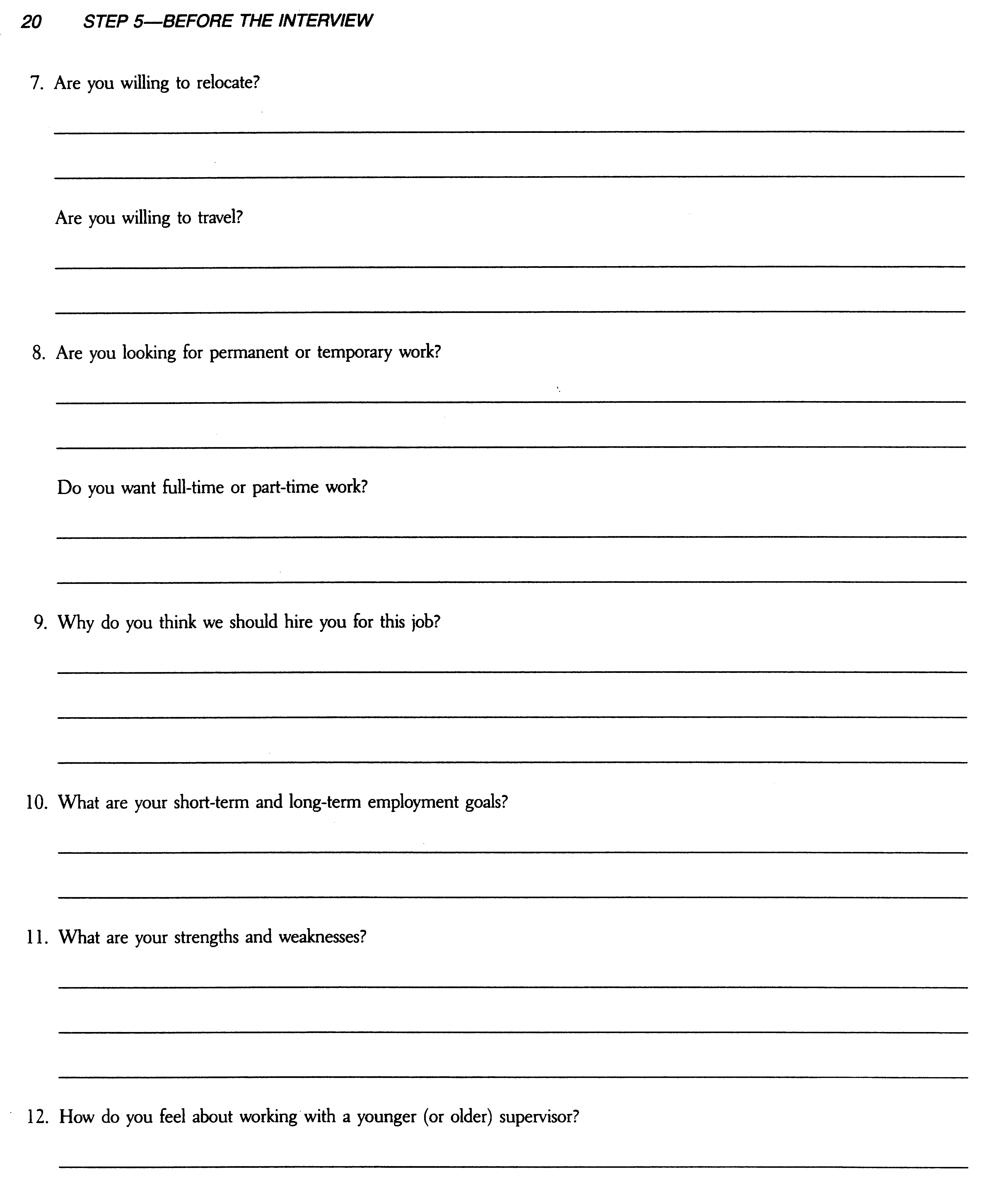 2re5of6.gif (103747 bytes)