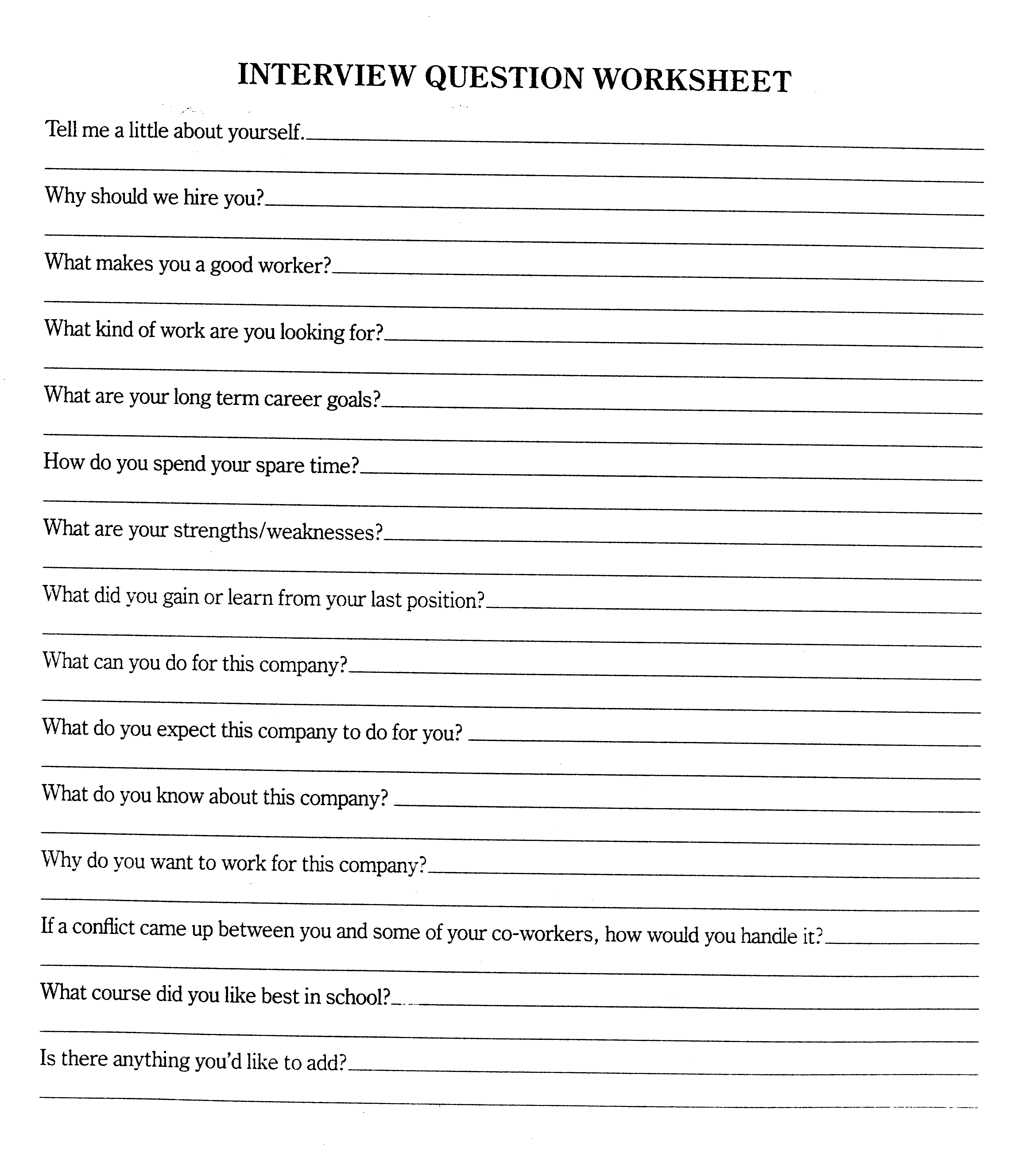 2re6of6.gif (164642 bytes)