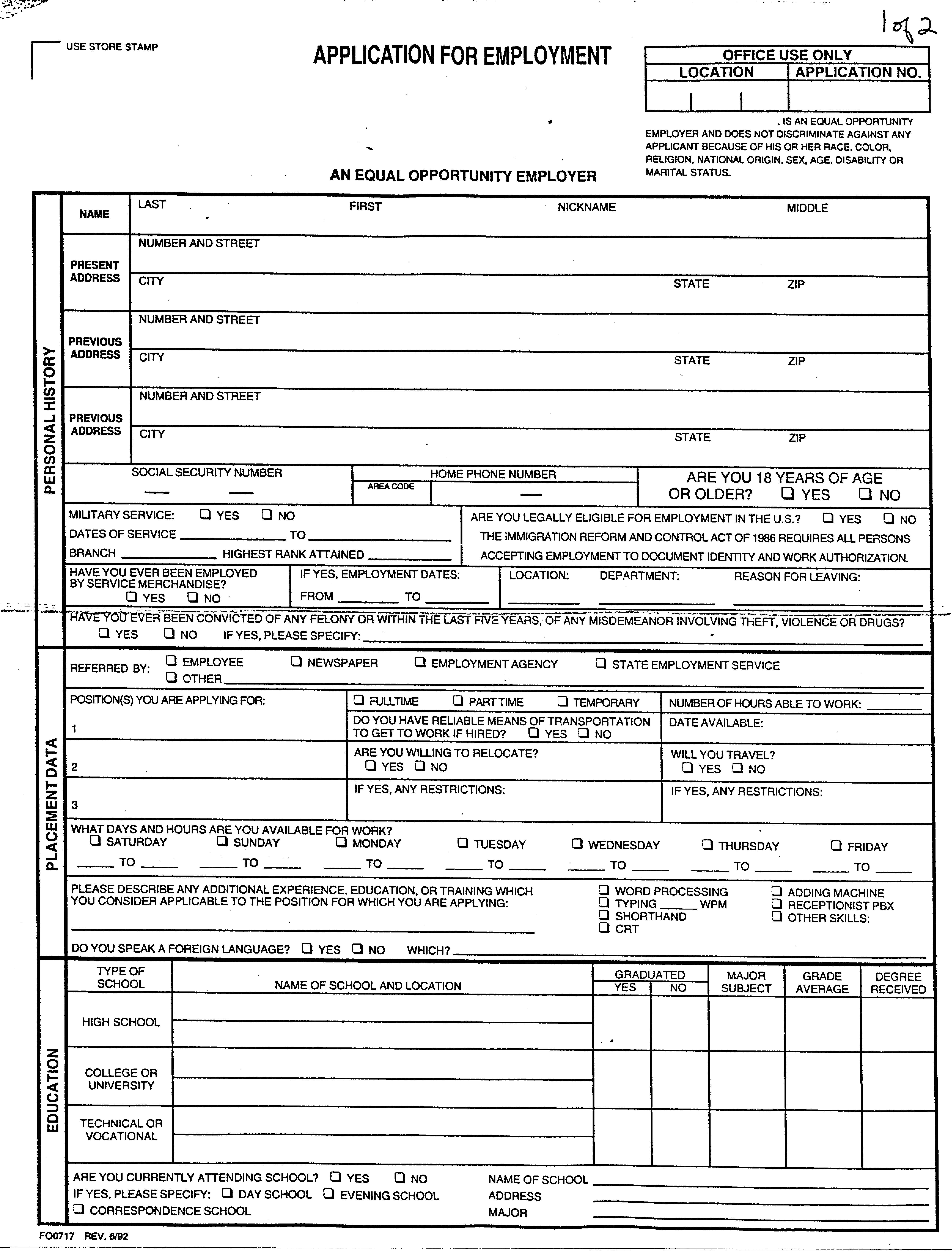 app1of2.gif (413298 bytes)