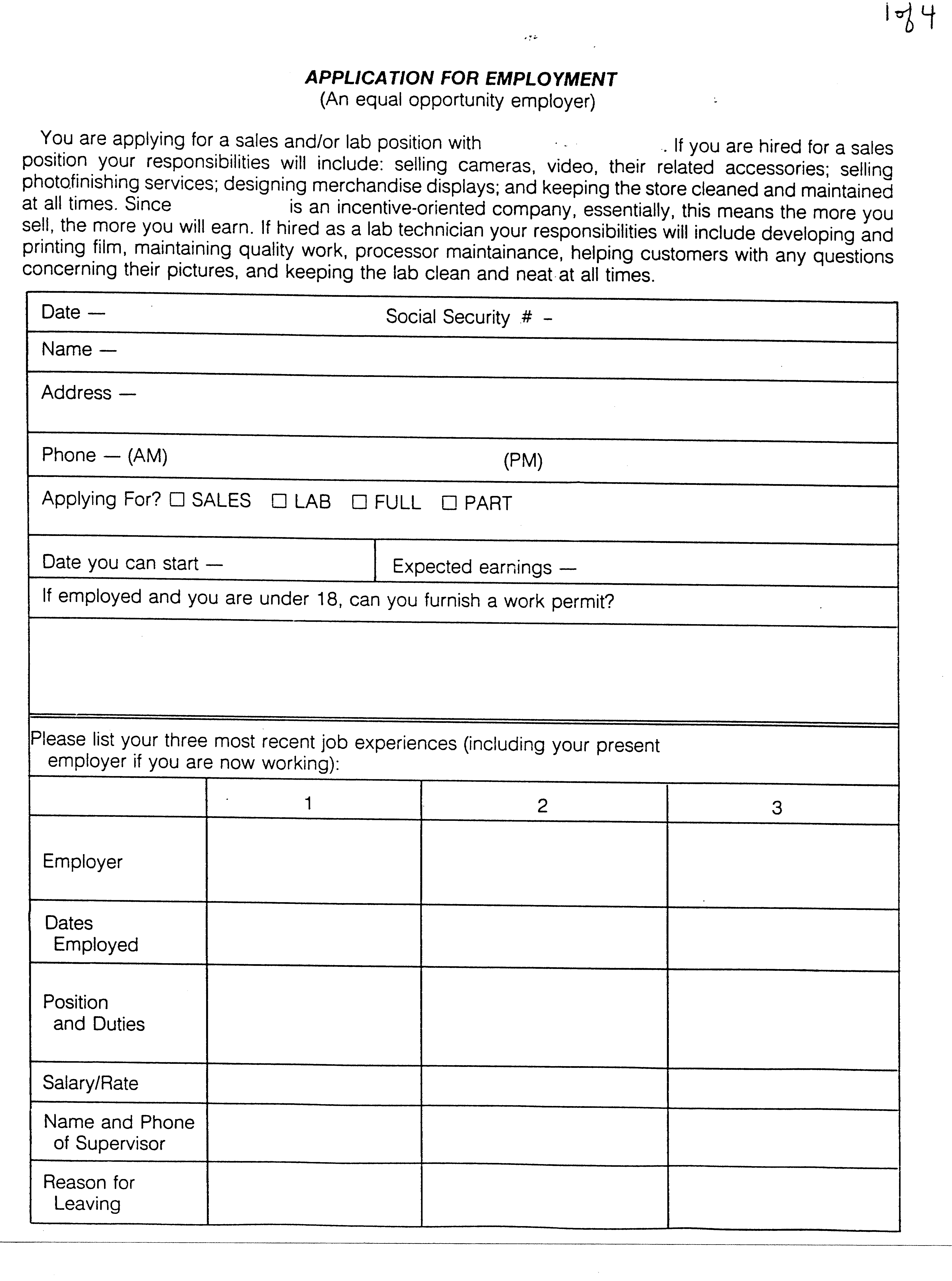 app1of4.gif (284824 bytes)