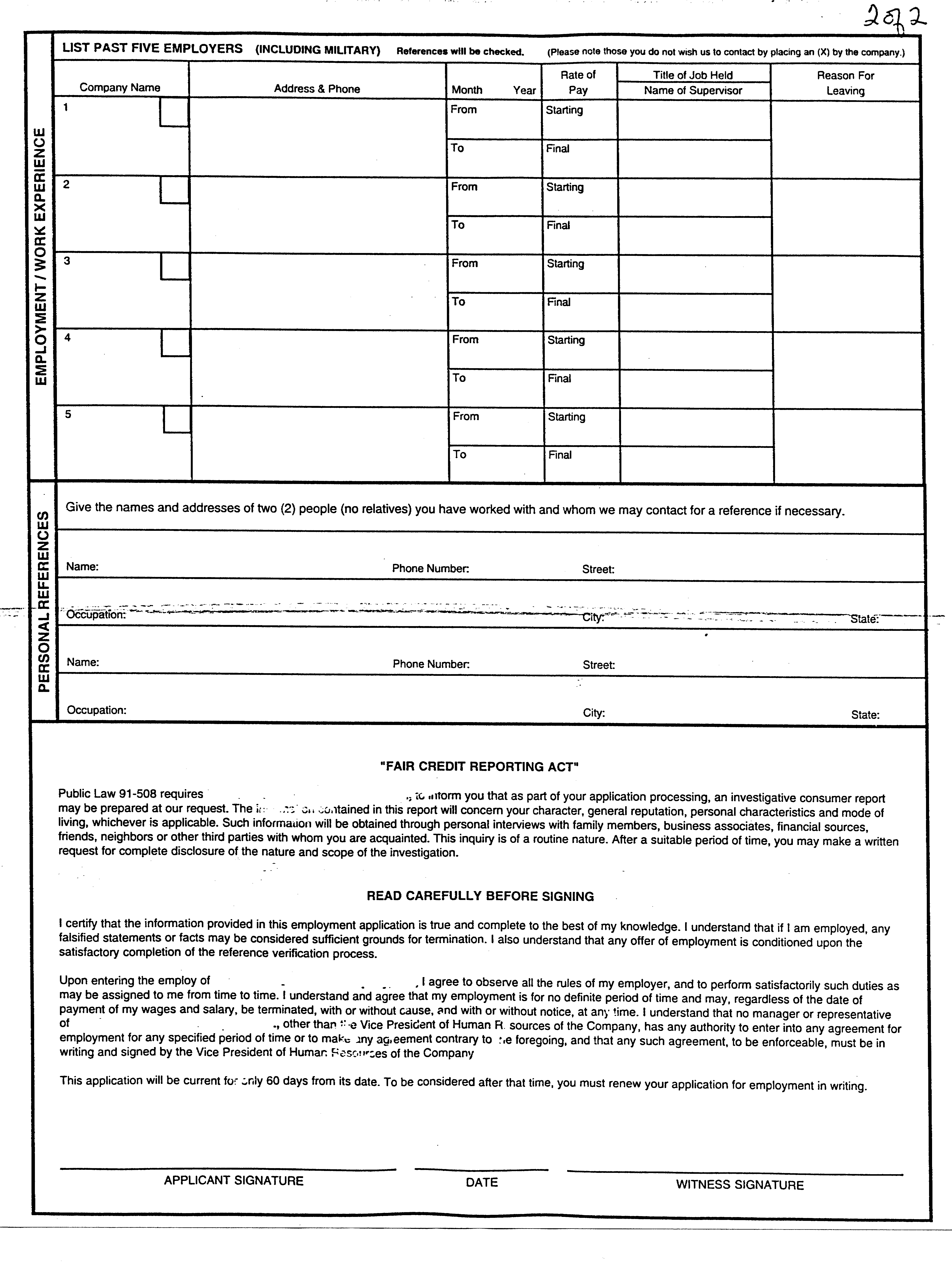 app2of2.gif (364577 bytes)