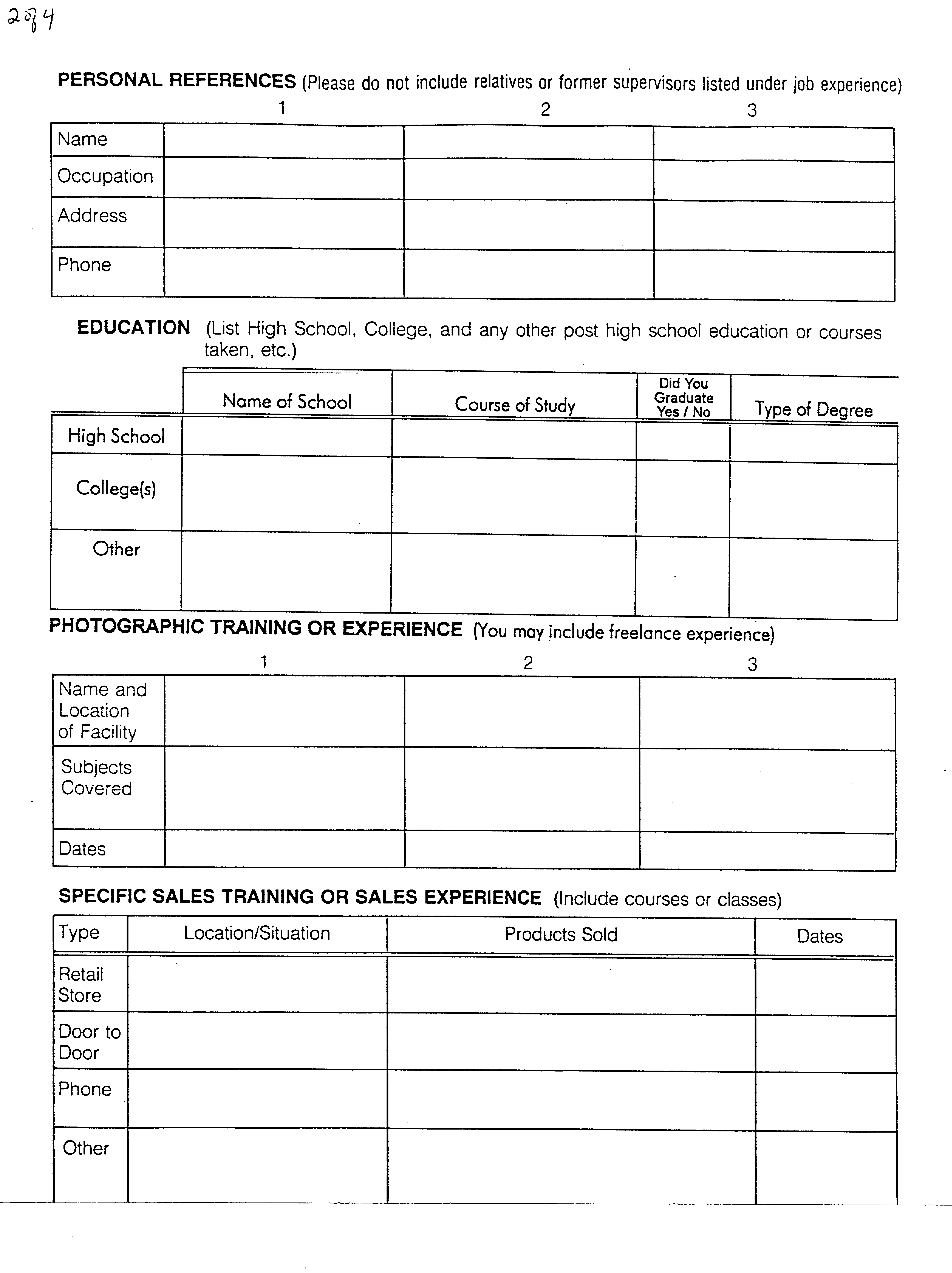 app2of4.gif (238302 bytes)