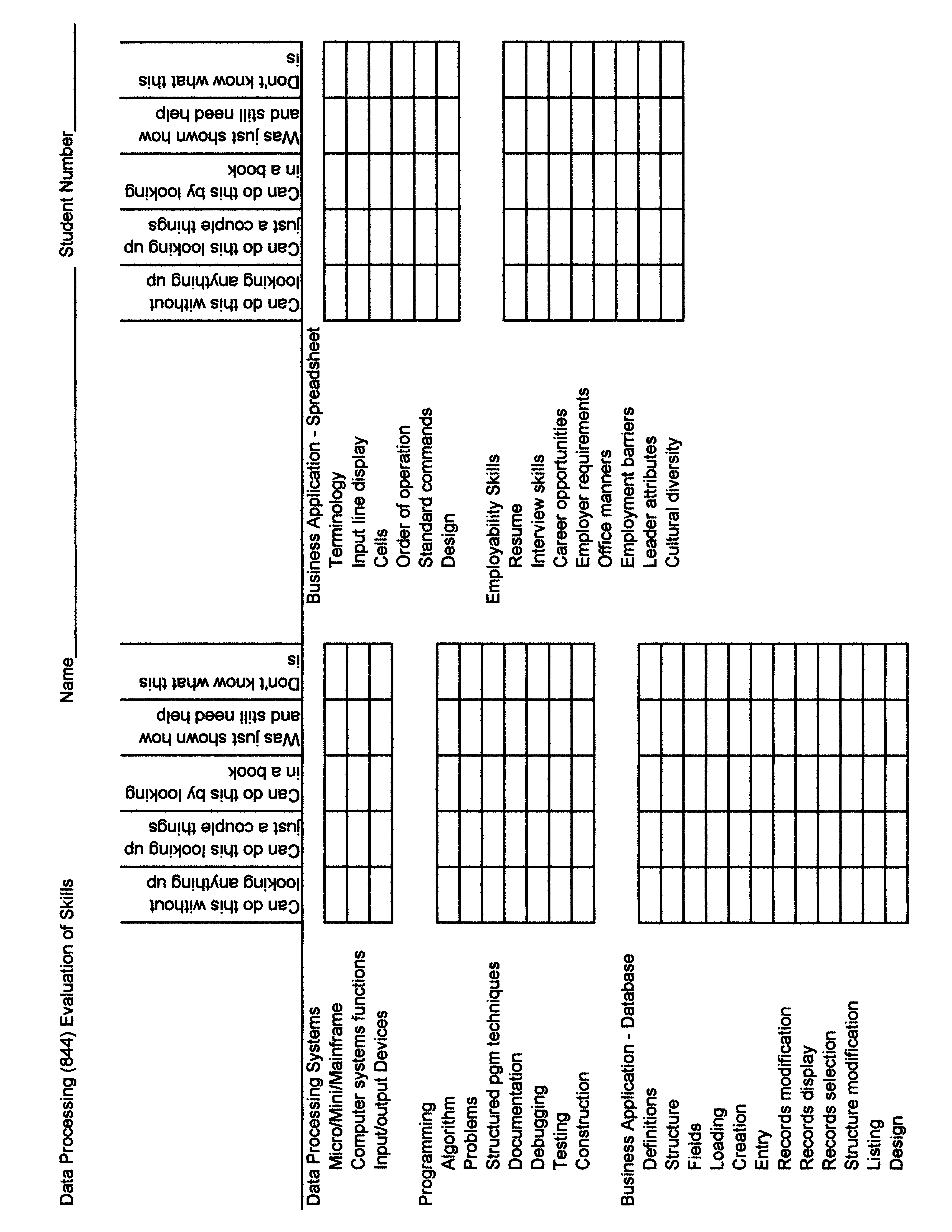 keyboard skills evaluation form (415916 bytes)