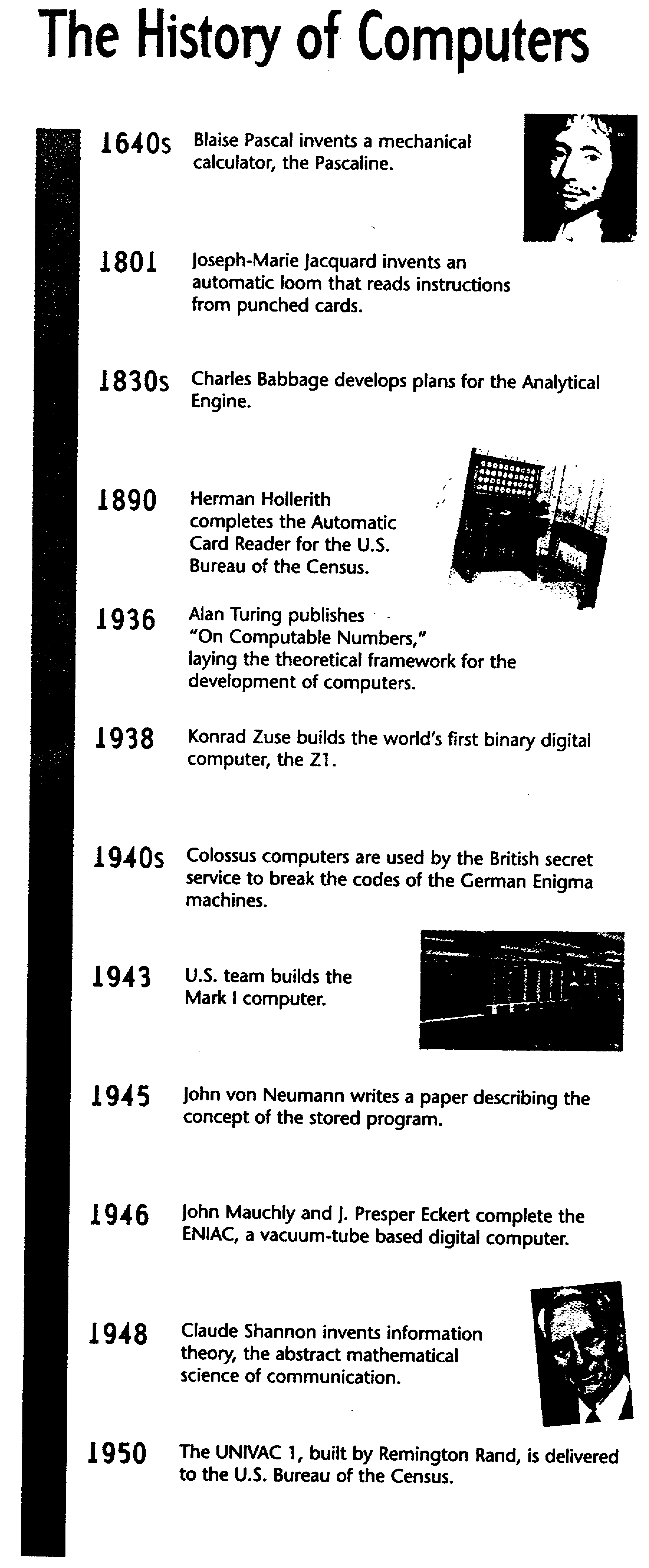 his1of4.gif (159409 bytes)