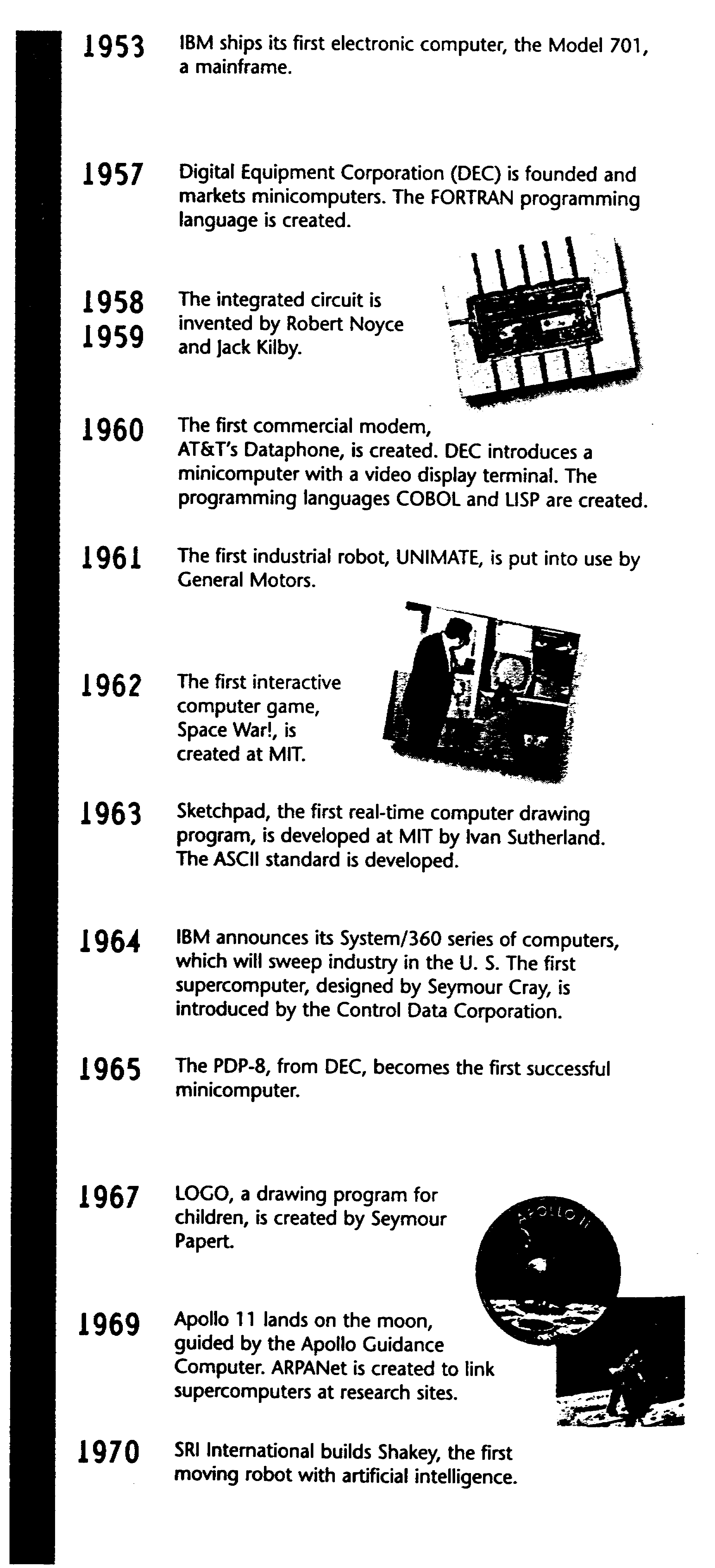 his2of4.gif (166478 bytes)