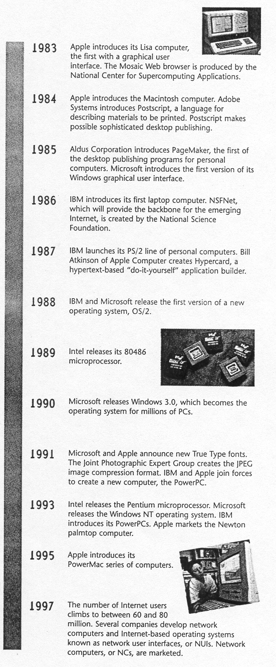 his4of4.gif (603117 bytes)