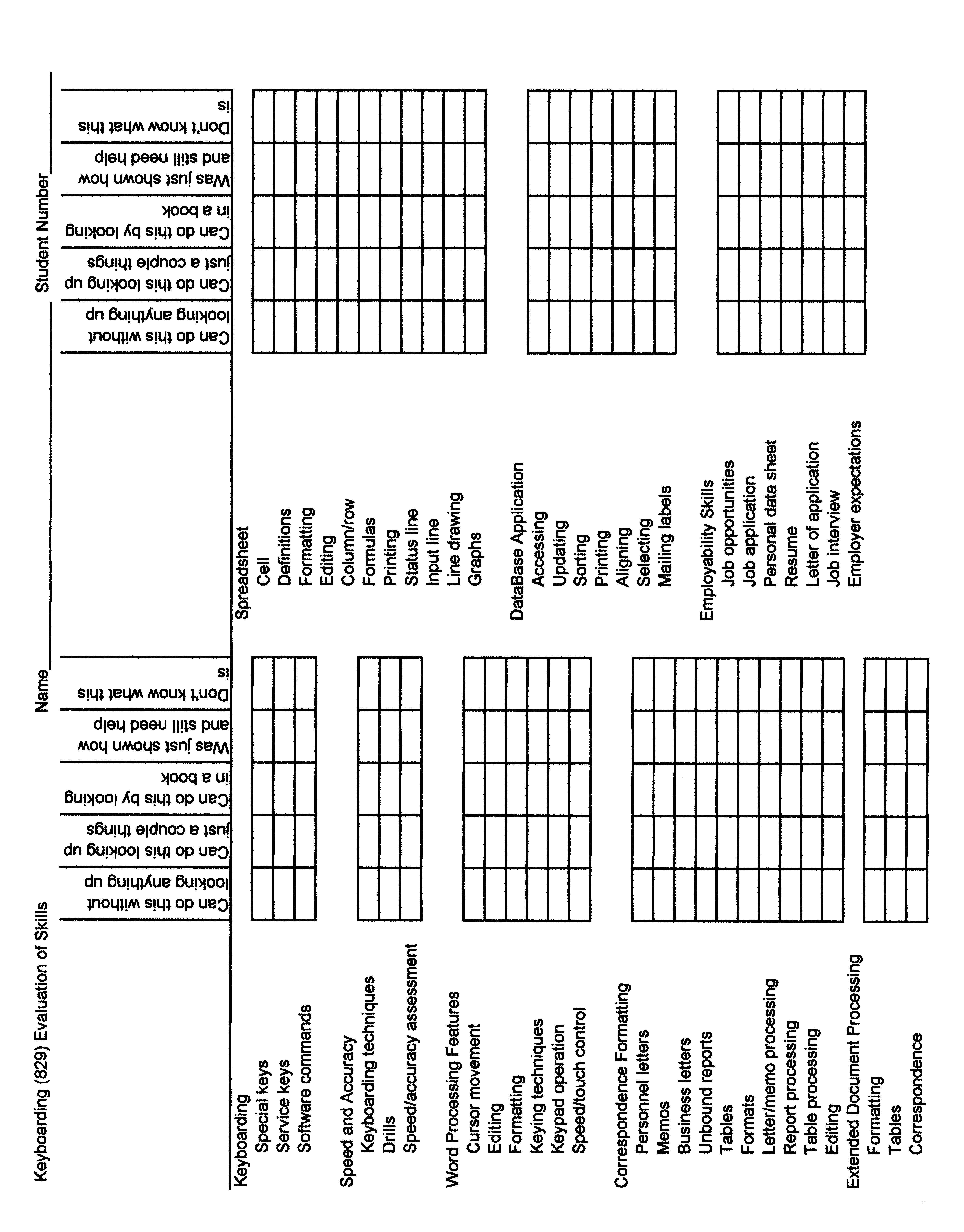keyboard skills evaluation form (415916 bytes)