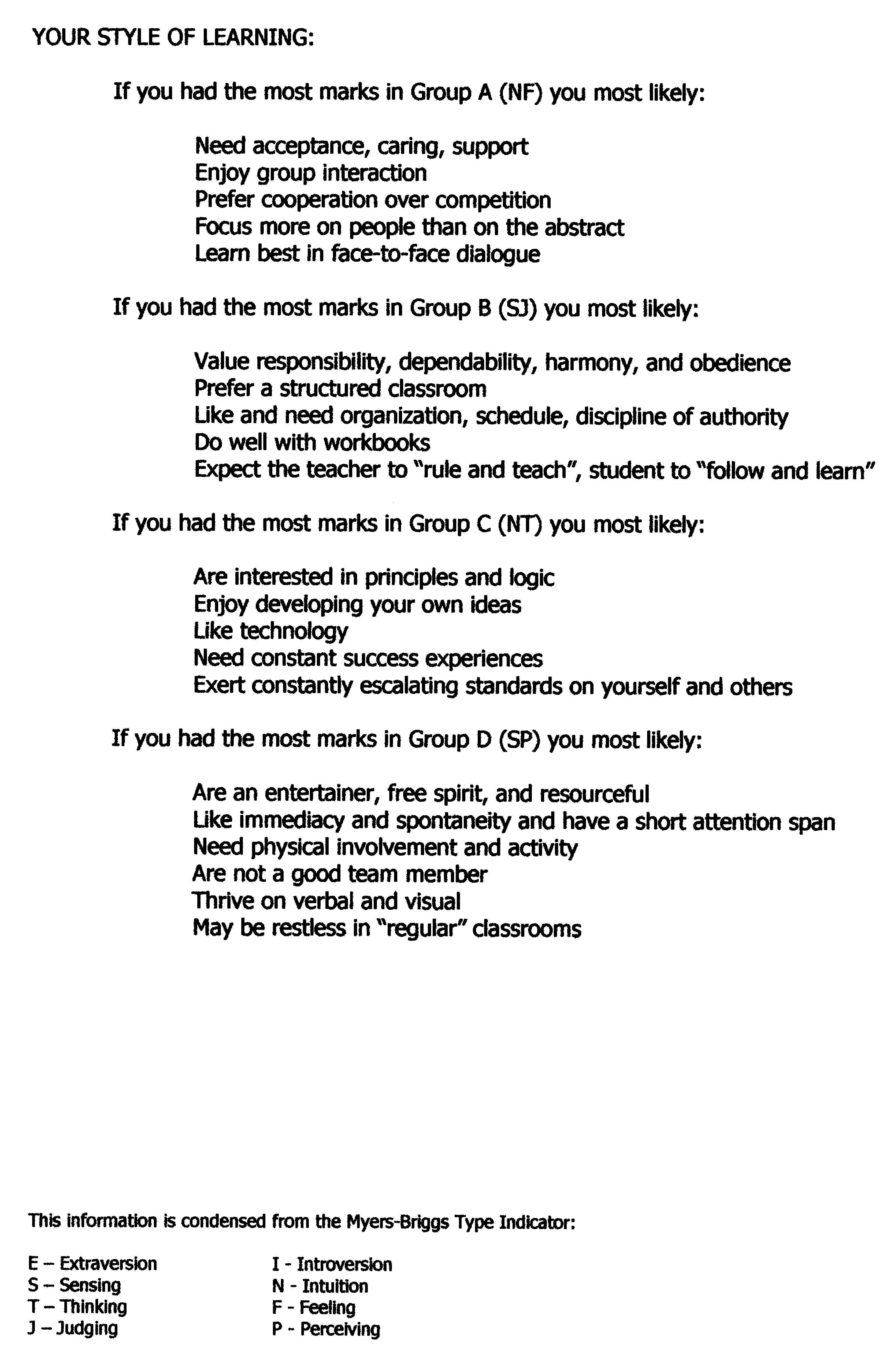 lrn3of3.gif (184211 bytes)