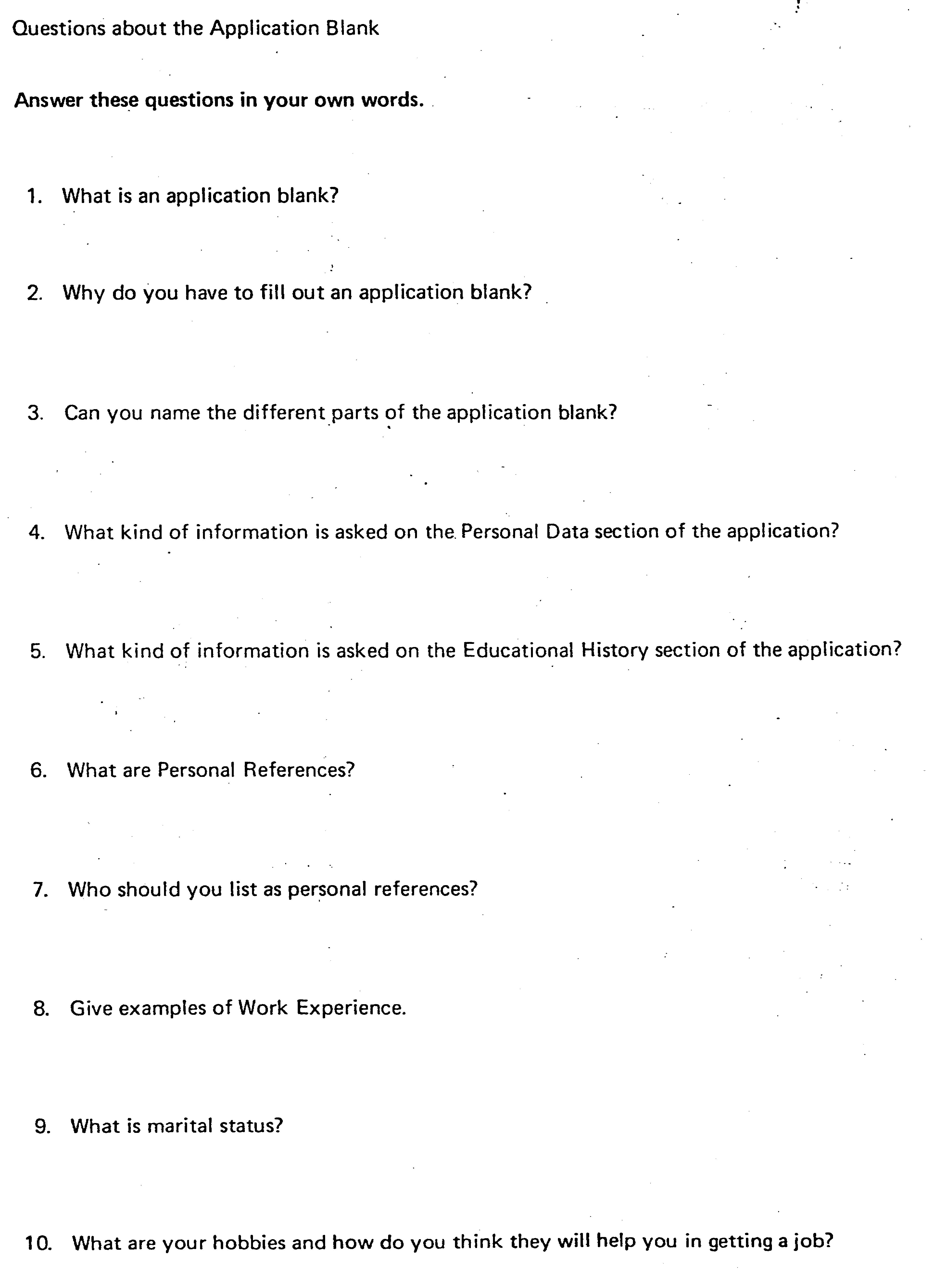 rev1of4.gif (104533 bytes)