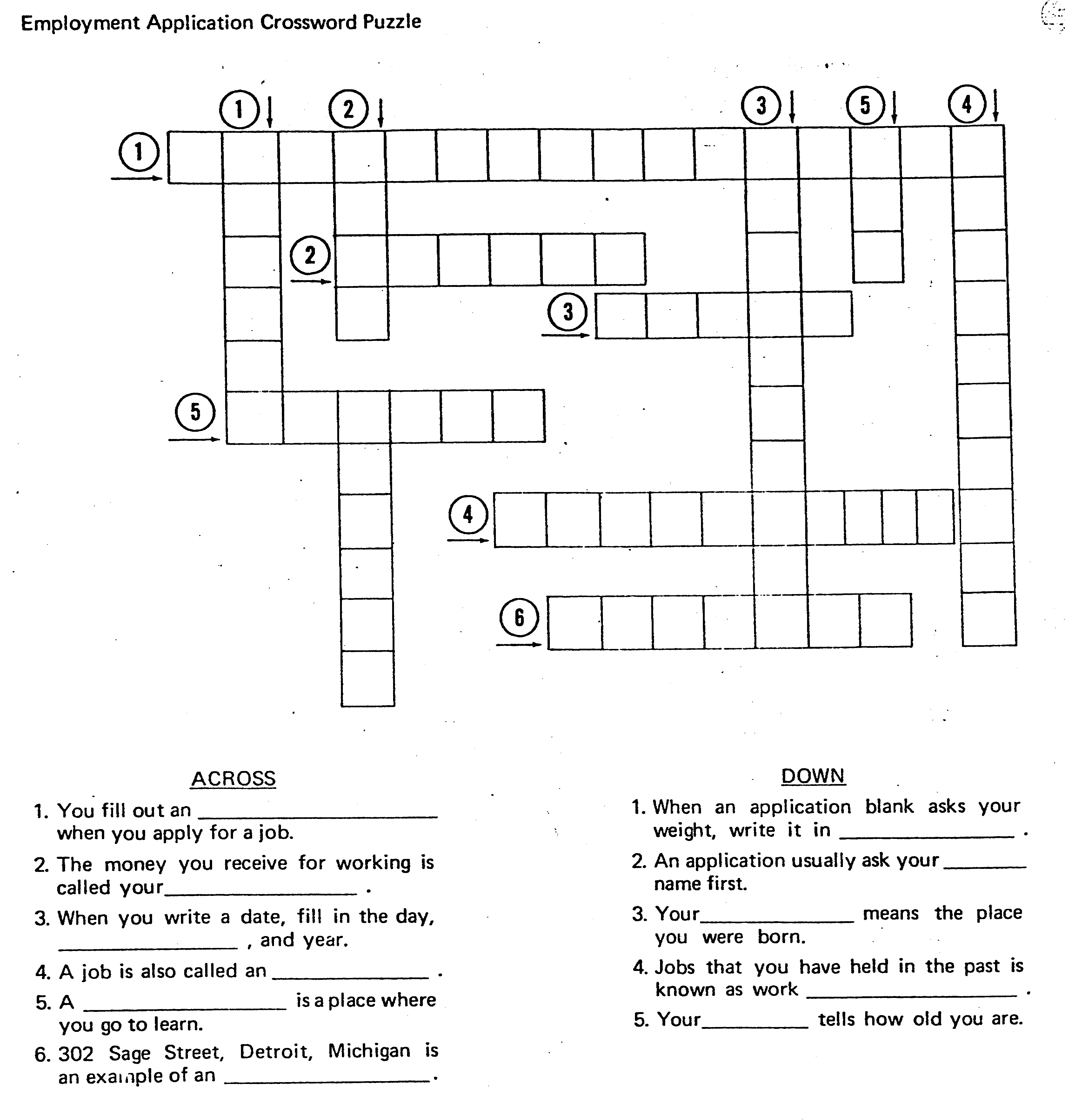 rev2of4.gif (191888 bytes)