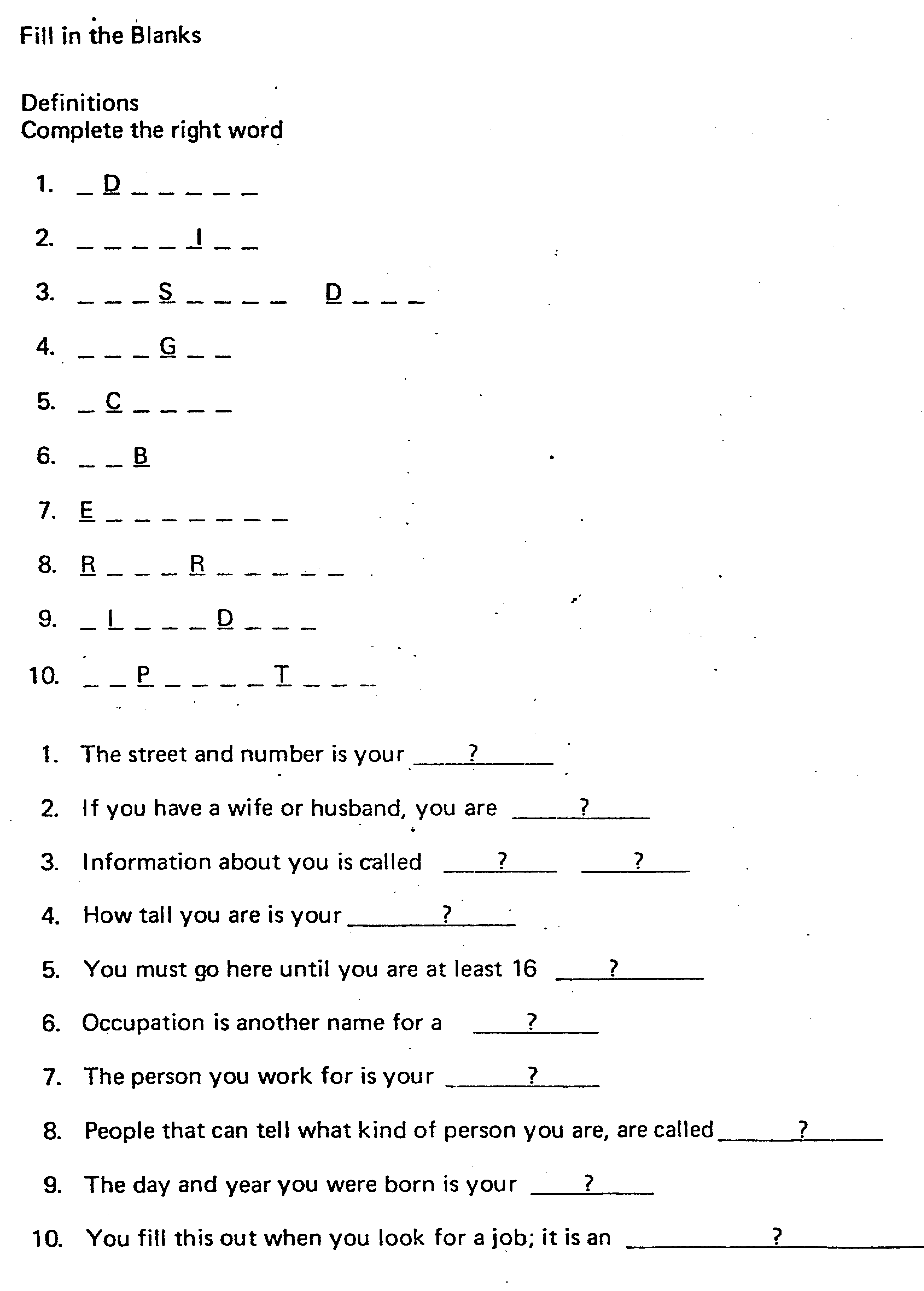rev3of4.gif (89701 bytes)