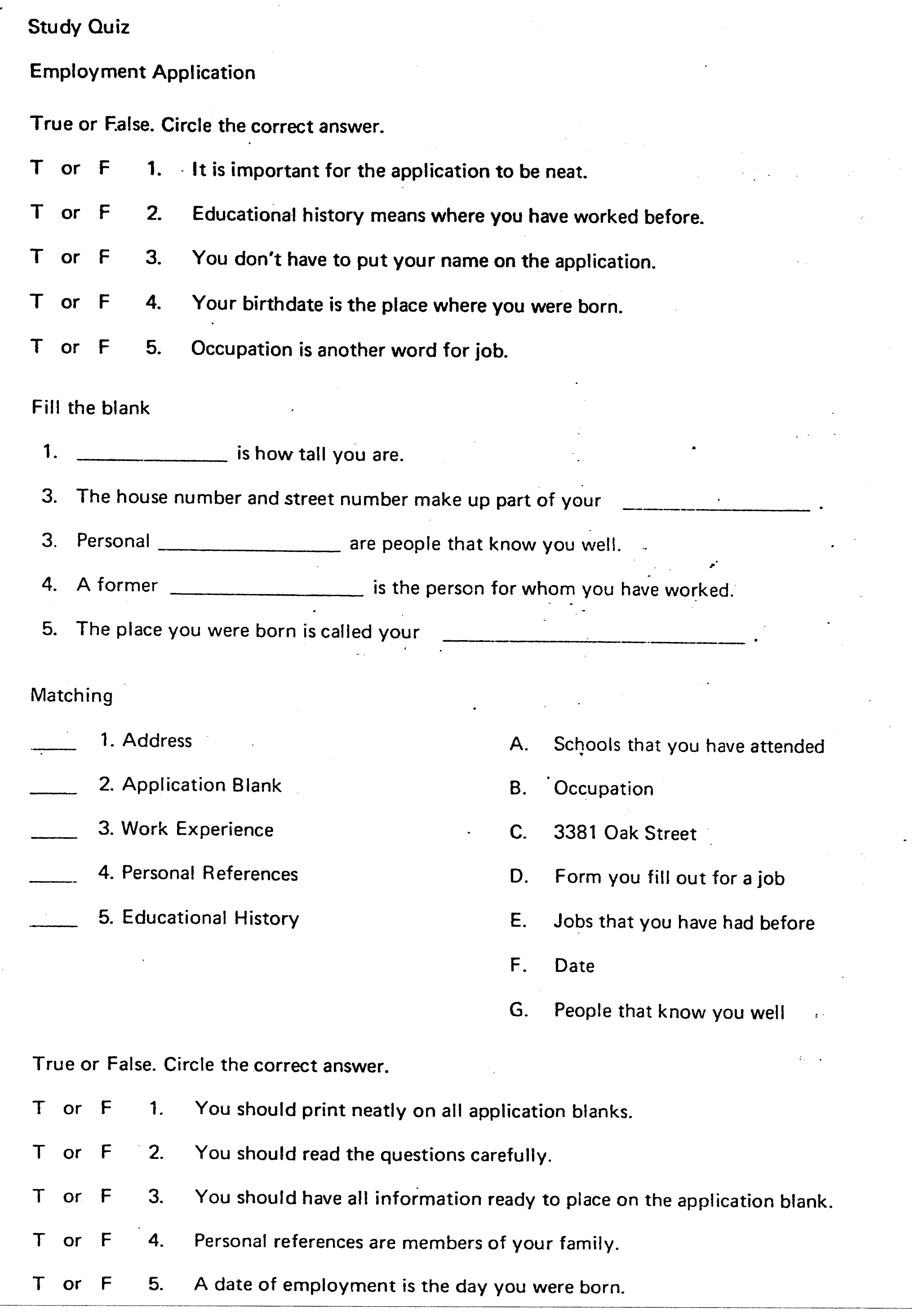 rev4of4.gif (180867 bytes)