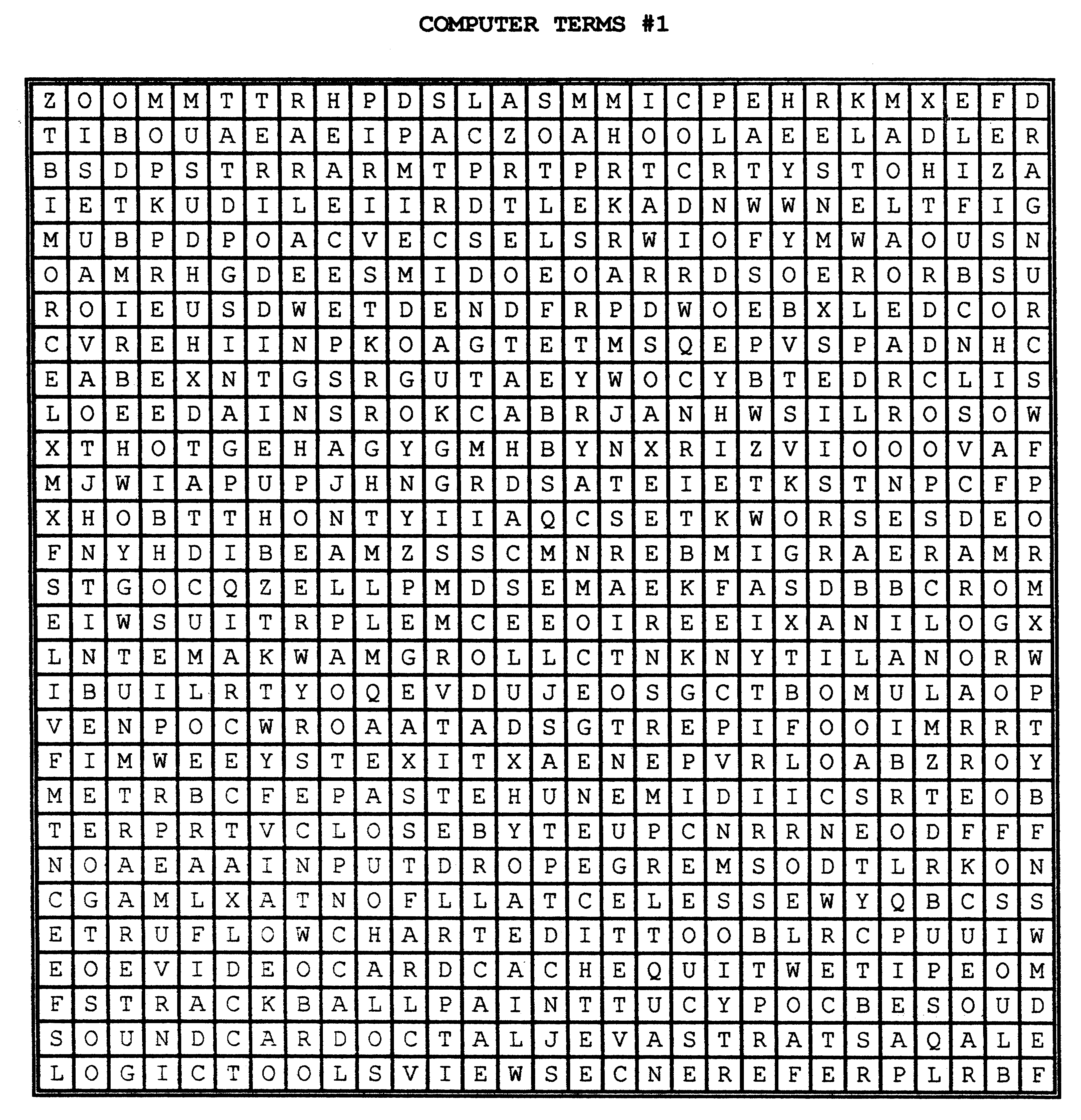 wrdsrch.gif (494812 bytes)