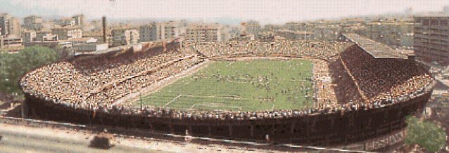 AliSami2.jif (50612 bytes)