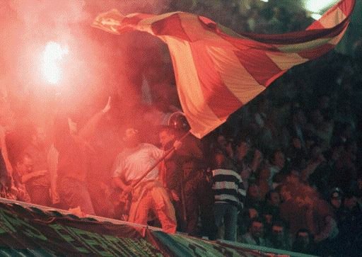 AliSami3.jif (48500 bytes)