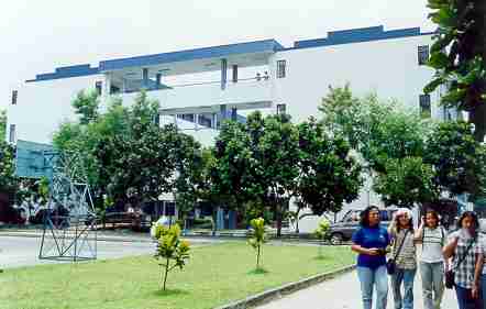 belakang.jpg (13963 bytes)