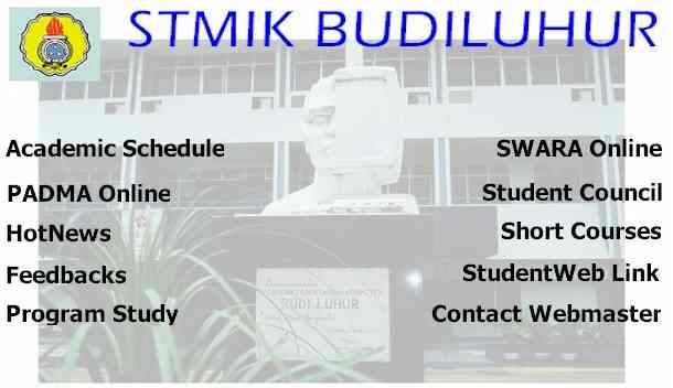 front.jpg (20420 bytes)