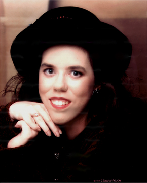 Kari.srpic.JPG (57820 bytes)