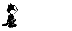 felixpaces.gif (20604 bytes)