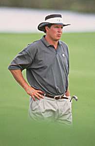 golf.jpg (6160 bytes)