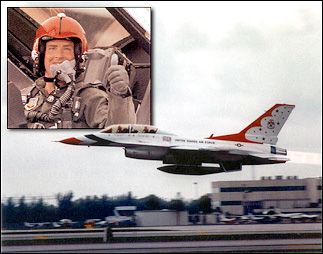 jet.jpg (19803 bytes)