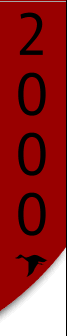 2000