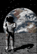 Astronaut-03.gif (15952 bytes)