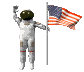 Astronaut-E.gif (10296 bytes)