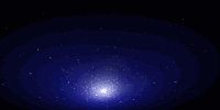 Galaxy.gif (33148 bytes)